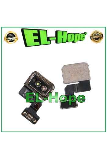 FLAT FLEX INFRARED SENSOR LIDAR SCANNER FOR IPHONE 14 PRO