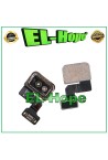 FLAT FLEX INFRARED SENSOR LIDAR SCANNER FOR IPHONE 14 PRO