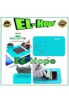 RELIFE RL-004DM NON-SLIP SILICONE RUBBER MAT FOR FILM