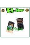 FLAT FLEX FRONT CAMERA FOR HUAWEI MATE 10 LITE RNE-L01 L21 FRONT CAMERA
