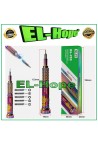 RELIFE RL-723 MAGNETIC TORQUE SCREWDRIVER INTERCHANGEABLE PRECISION TIPS