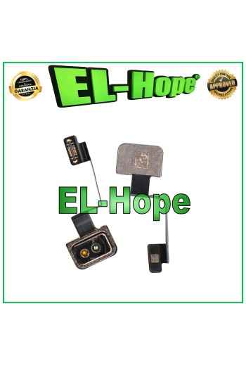 FLAT FLEX INFRARED SENSOR LIDAR SCANNER FOR IPHONE 12 PRO
