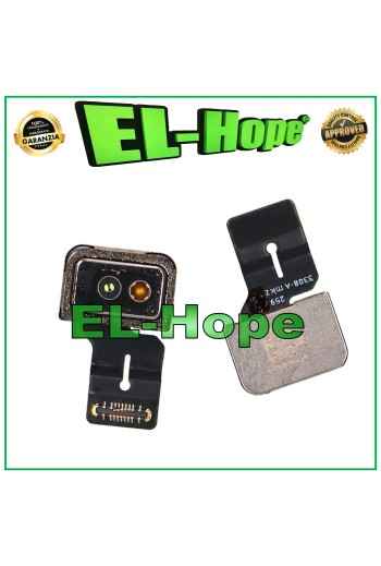 FLAT FLEX INFRARED SENSOR LIDAR SCANNER FOR IPHONE 13 PRO