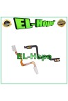 FLAT FLEX POWER ON OFF BUTTON CABLE FOR OPPO A57S CPH2385