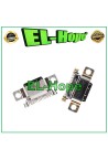 SOLDER CHARGING CONNECTOR FOR XIAOMI MI MIX 3 M1810E5A TYPE C CHARGING