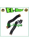 FLAT FLEX CONNECTION MOTHERBOARD LCD DISPLAY FOR SAMSUNG GALAXY S22 SM-S901
