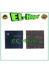 IC CHIP POWER MANAGEMENT SPU13P MICROSOLDERING MOTHERBOARD FOR SMARTPHONE