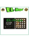 IC CHARGING CHIP ET7480 MICROSOLDERING MOTHERBOARD FOR SMARTPHONE