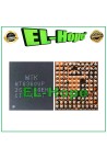 IC CHIP POWER MANAGEMENT MT6360UP MICROSOLDERING MOTHERBOARD FOR SMARTPHONE