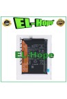 ORIGINAL BATTERY SERVICE BN53 XIAOMI REDMI NOTE 9S M2003J6 M2003J6A1G 5020 mAh