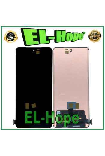 OLED TOUCH SCREEN DISPLAY FOR ONEPLUS 11R CPH2487 ACE 2 PRO 5G LCD GLASS SCREEN