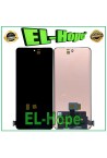 OLED TOUCH SCREEN DISPLAY FOR ONEPLUS 11R CPH2487 ACE 2 PRO 5G LCD GLASS SCREEN