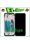 OLED LCD DISPLAY + FRAME FOR MOTOROLA MOTO G82 XT2225 XT-2225 TOUCH SCREEN GLASS