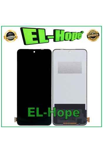 TFT LCD DISPLAY FOR ONEPLUS NORD 3 CPH2491 CPH2493 TOUCH SCREEN GLASS SCREEN