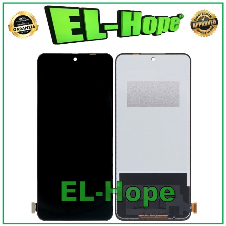 TFT LCD DISPLAY FOR ONEPLUS NORD 3 CPH2491 CPH2493 TOUCH SCREEN GLASS SCREEN