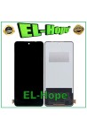 TFT LCD DISPLAY FOR ONEPLUS NORD 3 CPH2491 CPH2493 TOUCH SCREEN GLASS SCREEN