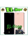 OLED LCD DISPLAY FOR OPPO REALME GT 6 6T RMX3851 TOUCH SCREEN GLASS SCREEN