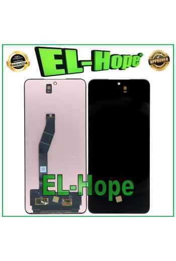 OLED TOUCH SCREEN DISPLAY FOR XIAOMI 14T /14T PRO LCD SCREEN 2406APNFAG BLACK