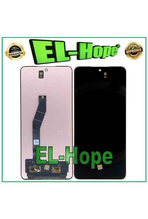 OLED TOUCH SCREEN DISPLAY FOR XIAOMI 14T /14T PRO LCD SCREEN 2406APNFAG BLACK