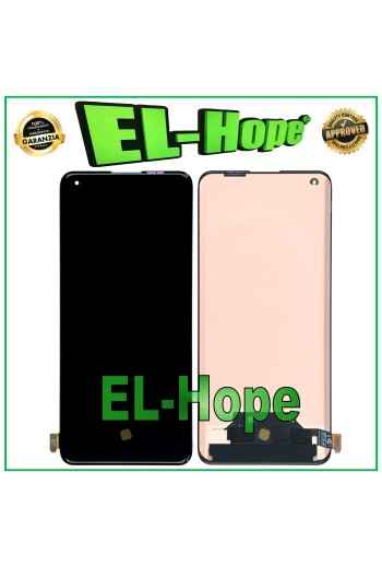 OLED LCD DISPLAY FOR OPPO FIND X3 PEDM00 /X3 PRO CPH2173 TOUCH GLASS SCREEN