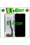 LCD DISPLAY FOR DOOGEE N50 / PRO / PLUS /N50S TOUCH SCREEN GLASS ASSEMBLED BLACK