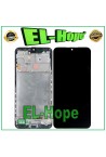 TFT TOUCH SCREEN LCD DISPLAY + FRAME FOR SAMSUNG GALAXY A16 5G 2024 SM-A166B