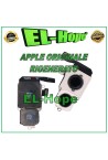 ORIGINAL APPLE IPHONE 16 BACK CAMERA REFURBISHED REAR CAMERA