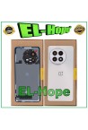 ORIGINAL ONEPLUS 13R BATTERY COVER BODY ASTRAL TRAIL REAR COVER