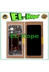 ORIGINAL TOUCH DISPLAY SERVICE ONEPLUS 13R CPH2645 CPH2691 FRAME ASTRAL TRAIL