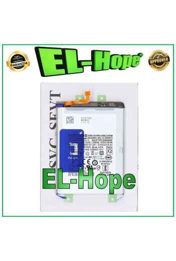 ORIGINAL SERVICE BATTERY SAMSUNG GALAXY A24 4G SM-A245 EB-BA245ABY 5000mAh