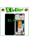 LCD DISPLAY + FRAME FOR OPPO REALME C63 4G RMX3939 TOUCH SCREEN ASSEMBLED GLASS