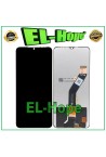 LCD DISPLAY FOR WIKO T20 TOUCH SCREEN GLASS SCREEN ASSEMBLED MONITOR BLACK