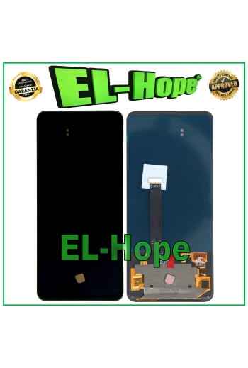 OLED LCD DISPLAY FOR OPPO RENO 2 CPH1907 PCKM00 PCKT00 TOUCH GLASS SCREEN