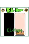 OLED LCD DISPLAY FOR SAMSUNG GALAXY A55 5G SM-A556 A556B TOUCH SCREEN BLACK GLASS