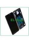 OLED LCD DISPLAY + FRAME FOR ONEPLUS 6 A6000 A6003 TOUCH SCREEN BLACK GLASS