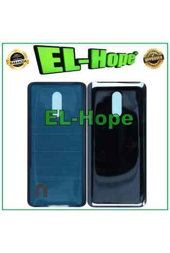 BATTERY COVER FOR ONEPLUS 7 GM1900 BODY COVER BACK CASE REAR BLACK