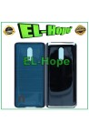 BATTERY COVER FOR ONEPLUS 7 GM1900 BODY COVER BACK CASE REAR BLACK