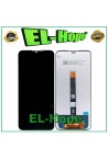 LCD TOUCH SCREEN DISPLAY FOR MOTOROLA MOTO ONE FUSION XT2073 BLACK GLASS SCREEN