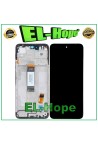 DISPLAY FRAME LCD FOR XIAOMI REDMI 13 24040RN64Y TOUCH SCREEN GLASS SCREEN