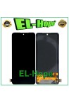 OLED LCD DISPLAY FOR XIAOMI REDMI NOTE 11 PRO+ PLUS 21091116UG TOUCH SCREEN