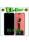 OLED DISPLAY FOR HONOR 200 5G ELI-AN00 TOUCH SCREEN LCD GLASS BLACK SCREEN