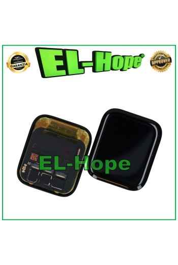 TOUCH SMARTWATCH LCD DISPLAY FOR APPLE WATCH SE SERIES 2022 A2724 A2723 44 MM