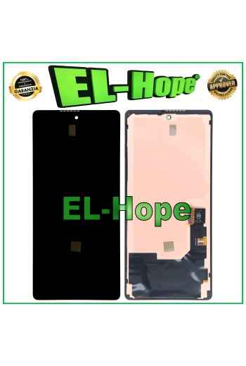 OLED DISPLAY FOR GOOGLE PIXEL 6 G9S9B16 TOUCH SCREEN GLASS LCD SCREEN