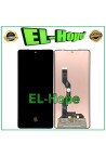 OLED DISPLAY FOR MOTOROLA MOTO G85 XT2427 LCD TOUCH SCREEN GLASS ASSEMBLED