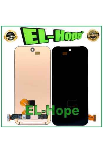 OLED LCD DISPLAY FOR GOOGLE PIXEL 9 PRO GR83Y GEC77 TOUCH SCREEN GLASS SCREEN