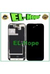 HARD OLED LCD DISPLAY FOR APPLE IPHONE 14 PRO TOUCH SCREEN GLASS GX ORIGINAL