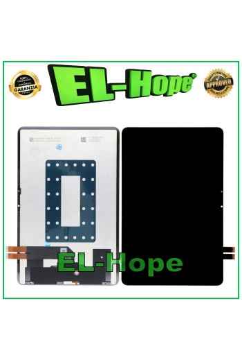 LCD DISPLAY FOR XIAOMI REDMI PAD 6S PRO TOUCH SCREEN GLASS MONITOR SCREEN BLACK