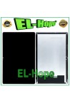 TOUCH SCREEN LCD DISPLAY FOR LENOVO TAB P11 2ND GEN. 2022 TB350FU TB350XU GLASS