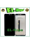 LCD DISPLAY FOR HAMMER IRON 3 TOUCH SCREEN ASSEMBLED SCREEN BLACK GLASS