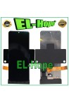 LCD OLED DISPLAY FOR MOTOROLA RAZR 40 ULTRA XT2321-3 TOUCH SCREEN GLASS SCREEN